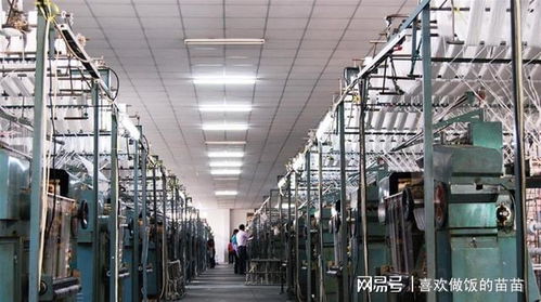 無(wú)錫紡織廠火災(zāi)悲劇 六人遇難后的停工與材料風(fēng)險(xiǎn)警示