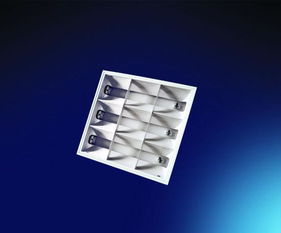 專業供應加油站便利店、洗墻燈及紡織材料小簾 一站式解決方案